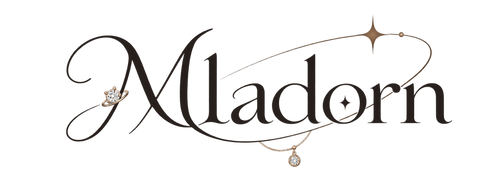Mladorn