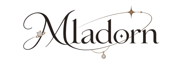 Mladorn